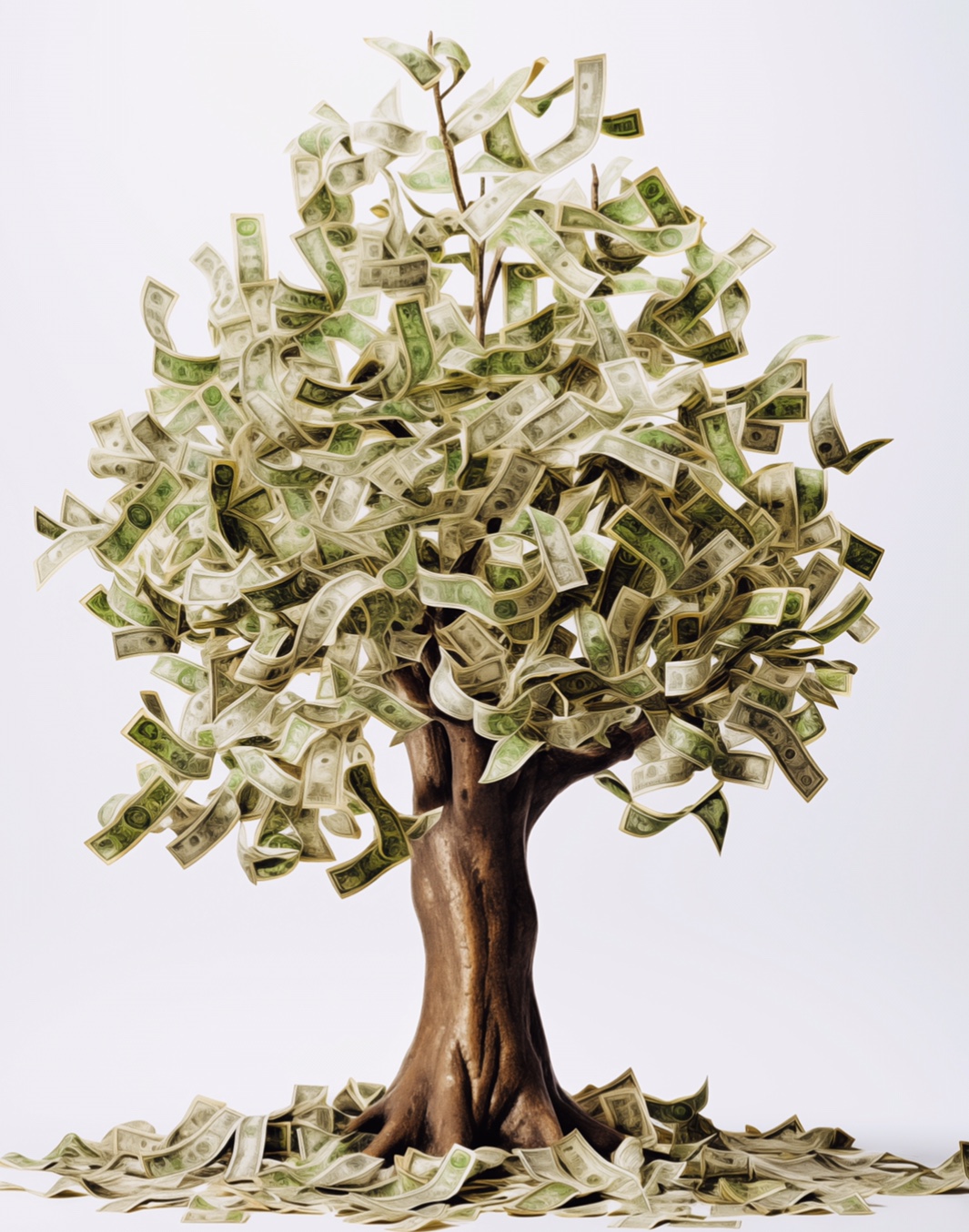 valorisation de l'arbre