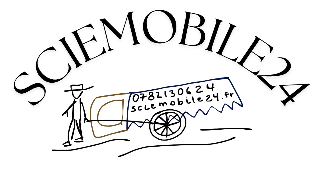 sciemobile24.fr