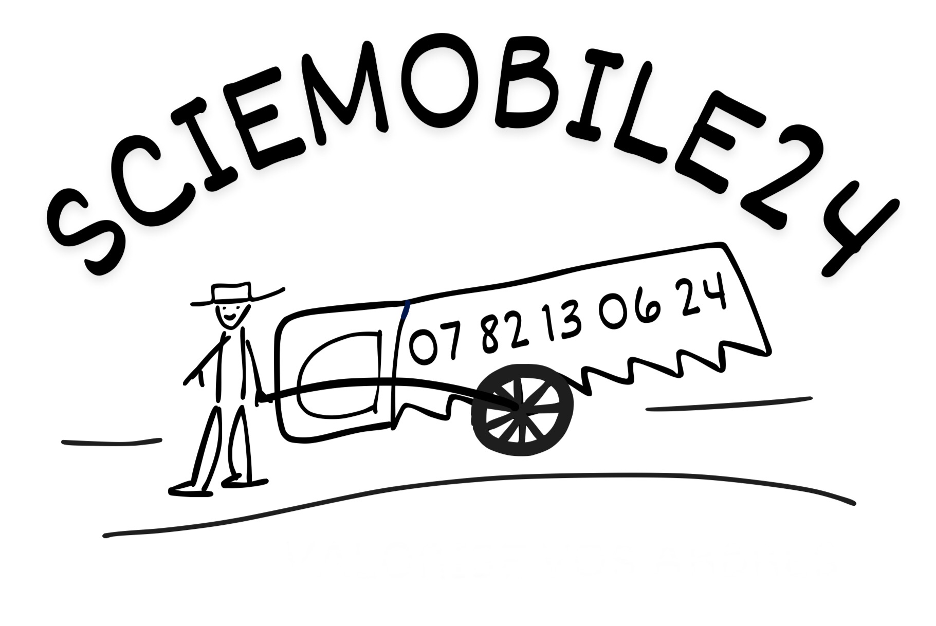 logo sciemobil24